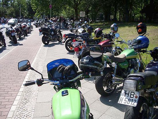 2009  Berlin
(c) www.kawasaki-z.de